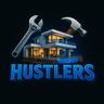 Hustlers multipros