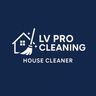 Lv pro cleaning