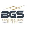 BGS Elite Construction