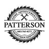 Patterson Home Improvements