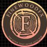 FinewoodFx