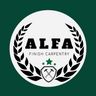 Alfa finish carpentry