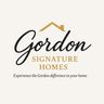 Gordon Homes