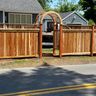 Eus4 fence company