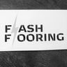 Flash Flooring LLC