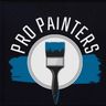 Pro Painters