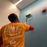 PreciseCoat Painters, Inc