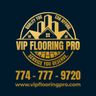 VIP Flooring Pro, Inc.