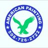 American painting home improvement llc
