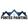 Pontes Painting, Inc.