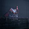 SCS PRO PAINTING CONTRACTING