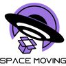 Space Moving LLC