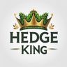Hedge king handyman