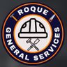 Roque General Services