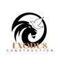 Exodus Construction