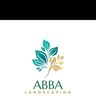 Abba landscaping llc