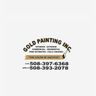 Gold Painting, Inc.