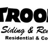 Trooper, Inc.