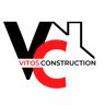 Vito’s Remodeling