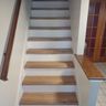 anyfloors47