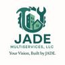 JADE Multiservices
