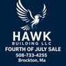 Hawk Building LLC