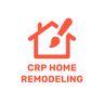 CRP HOME REMODELING LLC