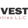 Linvest Properties
