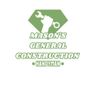 Masons general construction