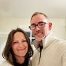 Everlane Home Services