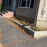HANDYMAN LLC