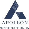 Apollon construction inc
