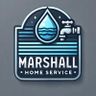 Marshall Home Service LLC