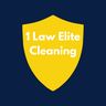 1 Law Elite Cleaning