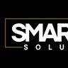 SmarTech Solutions