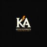 Kevin Aulenbach Electrician