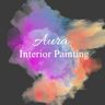 Aura Interior Painting