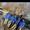 Southern Maintenance