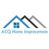 ACQ Home Improvement