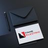 DBA FAME ELECTRIC