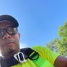 Denilson construction