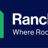 Ranch Roofing