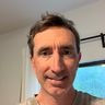 NEIP, LLC