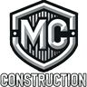 MC Construction and Improvements Corp