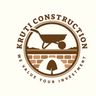 Kruti Construction