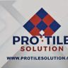 Professional pro tile solution corp