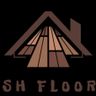 Flash Flooring LLC