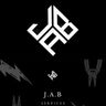 JAB Services