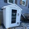 SSS Home Repair Service