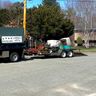 finnick's greencare